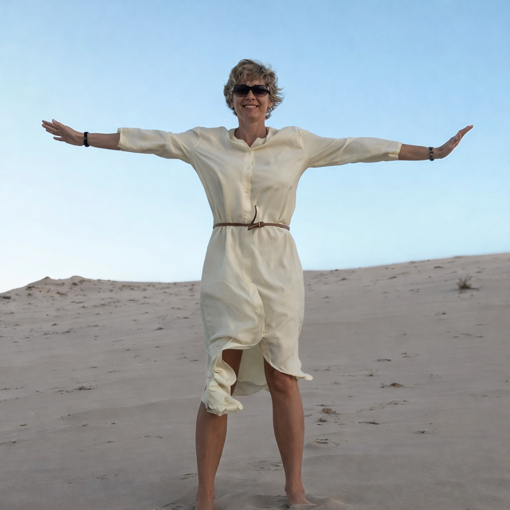 54743d5ccc6c3566b1f0b69f7def40af380c1596