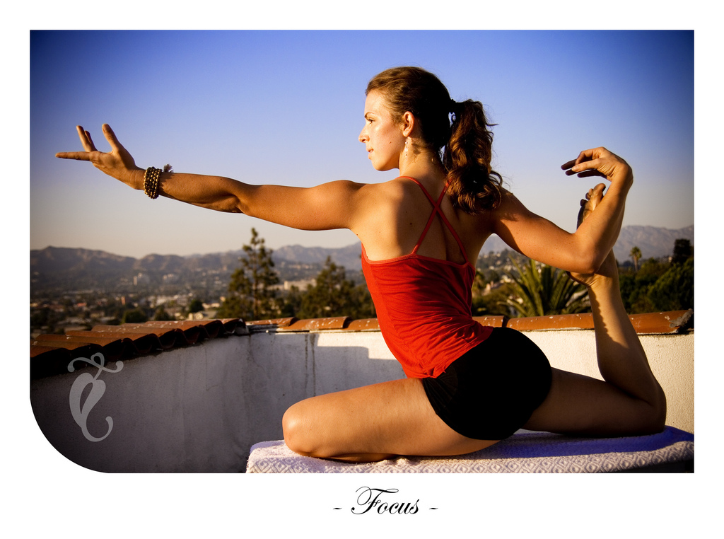 f41ade4e530d8c6bd0e875f85013ce7c3366ee41