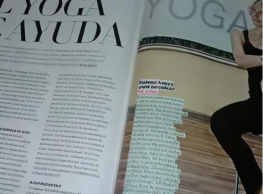 image 2026 01 26T092458.806