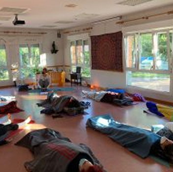 imagen 2026 01 26T094002.304