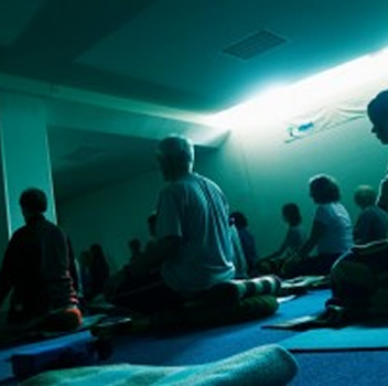 imagen 2026 01 26T094007.855