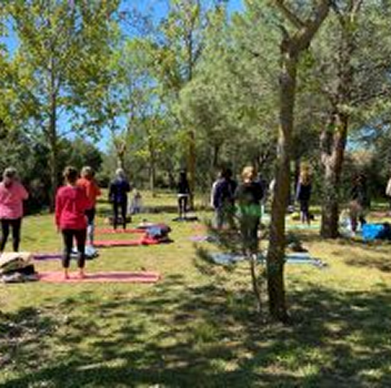 imagen 2026 01 26T094018.468