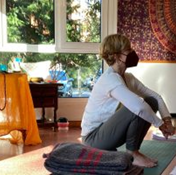 imagen 2026 01 26T094031.465