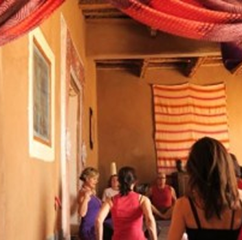 imagen 2026 01 26T094039.242