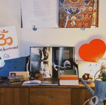 imagen 2026 01 26T094046.135