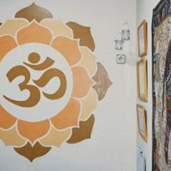 imagen 2026 01 26T094052.148