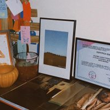 imagen 2026 01 26T094113.421