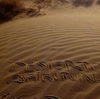 imagen 2026 01 26T094118.962