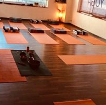 imagen 2026 01 26T094128.234