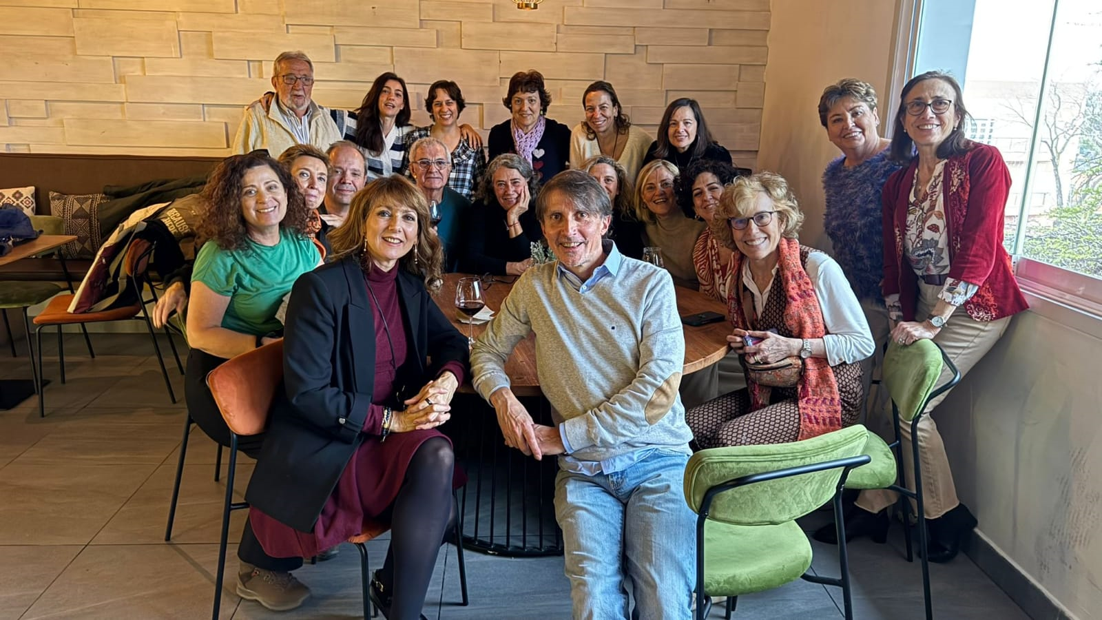 869b3778 cfe3 4490 b5bb ca7422d9e599